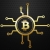 billiontech