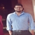 Subhashmishra