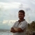 satheeshsoft
