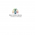 webrtc