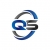 qualityservice9
