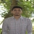 Mehrab199