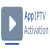 goldiptv
