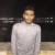 canads