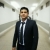 nahidhasan20