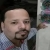 jibranseo