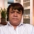Zahoor786