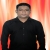 jaynal570