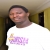 realmrola