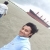 rajib338