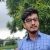 harish00000