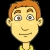 ShopifyDev