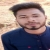 SadiqueDesignz