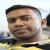 manojpaul1985