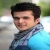 Seoexport11