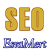 esramert