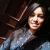 sargam53