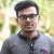 FDTanmay