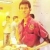 rajaaa1987
