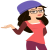 Fatimaseo