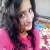 Saarya
