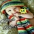 sherseo1