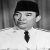 guestdofollow