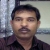mmfarooq43
