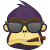 VictorWin