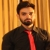 ranafaysal00
