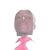 ceobaba