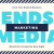 ENDSMedia