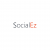 socialez
