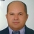 albertocromero