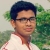 DelowerHossain