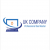 ukcompany123