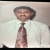 siddiq56