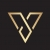 Varros