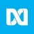 networx