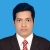 Mosharaf28