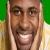 Ranker1