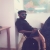 Anandakrishnan