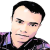 wordpresspro