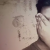 Nanthu
