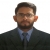 vishnukj11