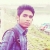foridulmd001