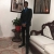 Joandy12