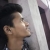 SEORIDOY