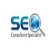 anchalsingh550