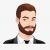 bestwebtraffic